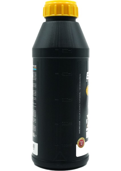 Extreme 6000 4t 5W40 500 ml Motor Yağı fiyatları