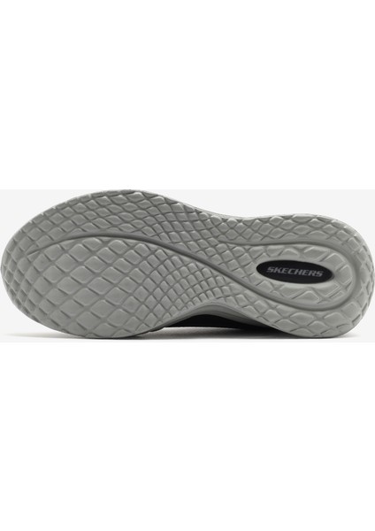 Arch Fit Orvan - Kincade Erkek Siyah Günlük Ayakkabı 210994 Blk fırsatları