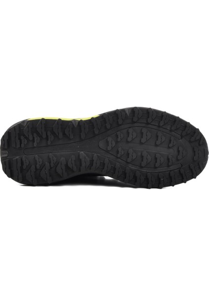 Pierre Cardin PCI-11053 M Siyah Memory Step Erkek Spor Ayakkabı indirimleri
