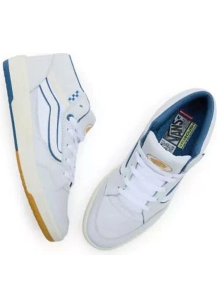 Skate Zahba Mid fiyatları