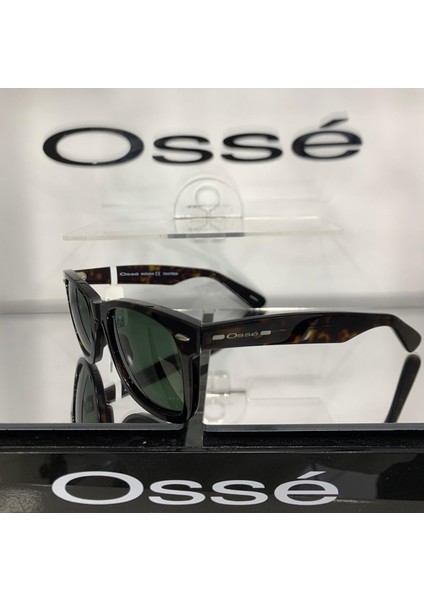 OS3790 02 Unisex Güneş Gözlüğü modelleri