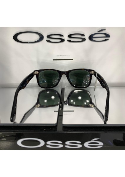 OS3790 02 Unisex Güneş Gözlüğü fırsatları