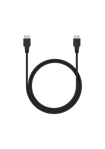 Sennheiser Ambeo Soundbar - HDMI 2.0 Kablo