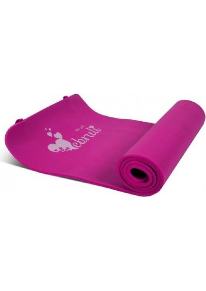 Plates Mat