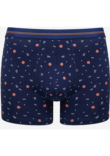 Bts 3lü Boxer