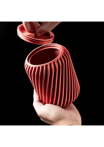 Geometrik Tasarımlı Dekoratif Kase fiyatları