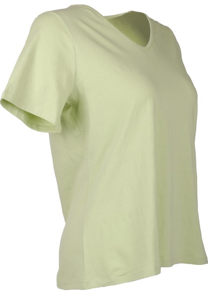 Kadın T-Shirt 2243005