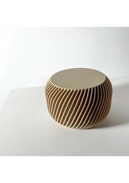 Geometrik Tasarımlı Dekoratif Kase modelleri