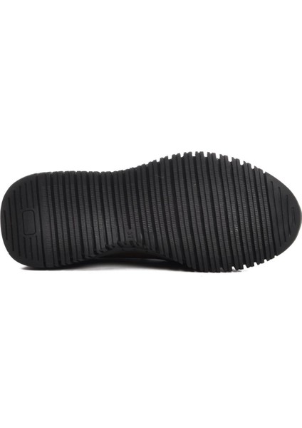 045 Z Taba Deri Kadın Günlük Ayakkabı indirimleri