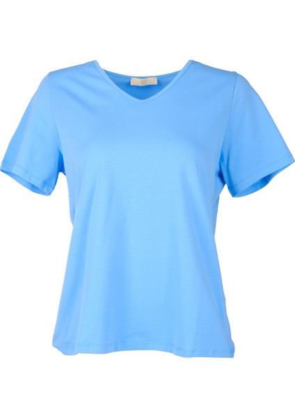 Kadın T-Shirt 2243005