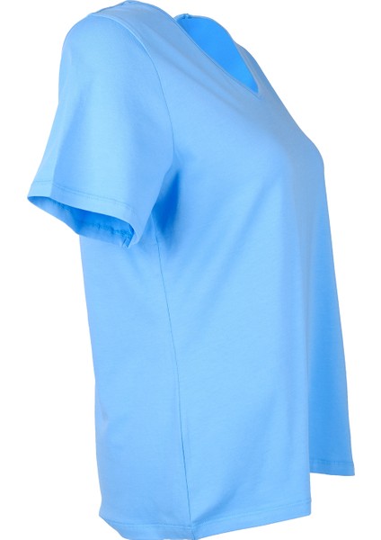 Kadın T-Shirt 2243005