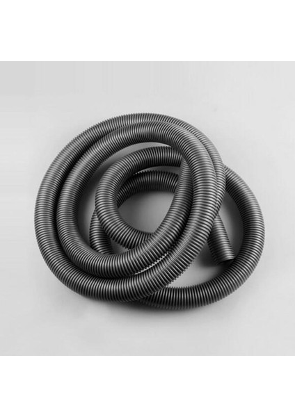 Evrensel Gri Hortum Spiral Oluklu Iç Çap. 28 mm (Yurt Dışından) modelleri