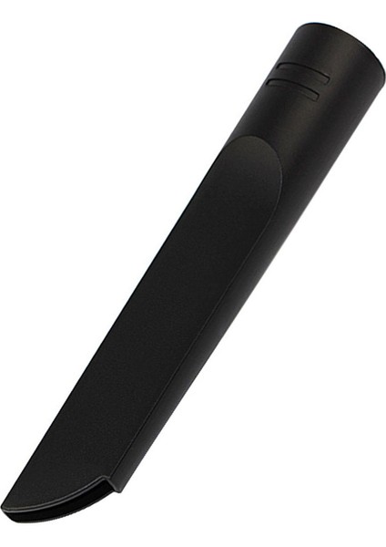 Süpürge Nozul Kafası 35MM Crevice Süpürge Parçaları (Yurt Dışından) modelleri