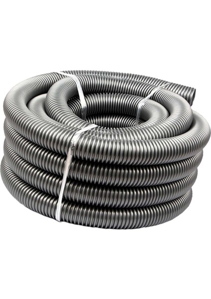 Süpürge Tüpü 1m Süpürge Hortum Adaptü Koleksiyoncuları Parçaları (Yurt Dışından)