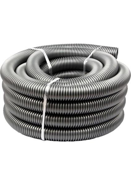 Süpürge Tüpü 1m Süpürge Hortum Adaptü Koleksiyoncuları Parçaları (Yurt Dışından) fiyatları