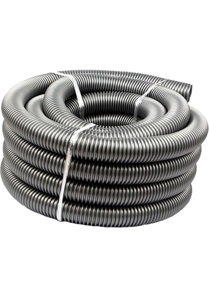 Süpürge Tüpü 1m Süpürge Hortum Adaptü Koleksiyoncuları Parçaları (Yurt Dışından) fırsatları