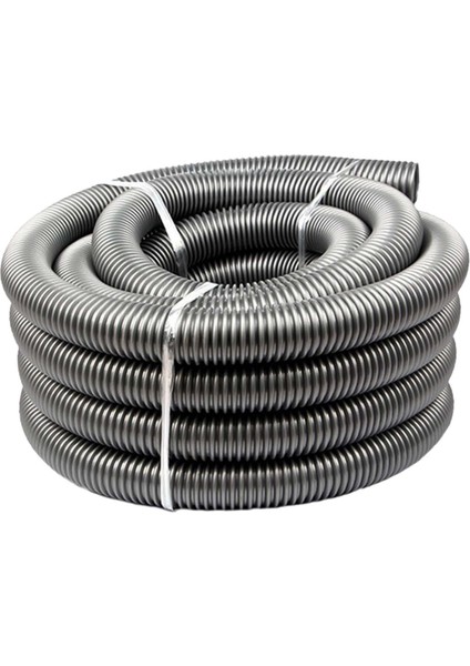 Süpürge Tüpü 1m Süpürge Hortum Adaptü Koleksiyoncuları Parçaları (Yurt Dışından) indirimleri