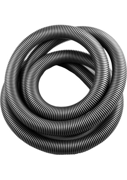 Hortum Tüpü 1 Iç Çap. Çoğu Elektrikli Temizleyiciye 28MM Takın (Yurt Dışından) fırsatları