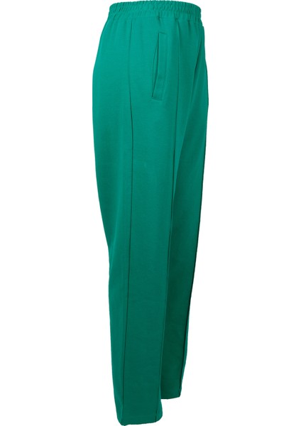 Vedi-Bb Kadın Pantolon 2322406