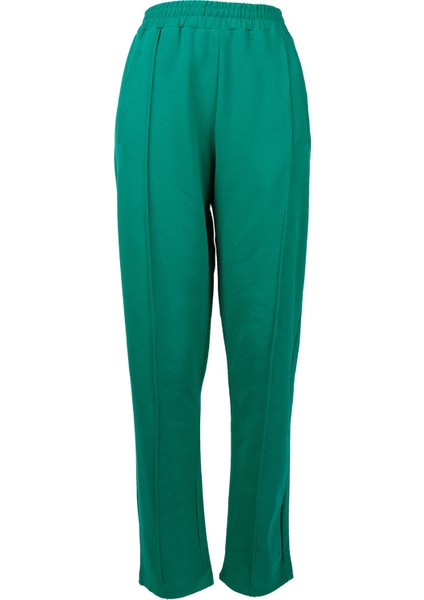 Vedi-Bb Kadın Pantolon 2322406 fiyatları