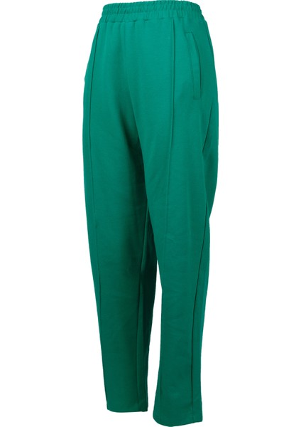 Vedi-Bb Kadın Pantolon 2322406 modelleri