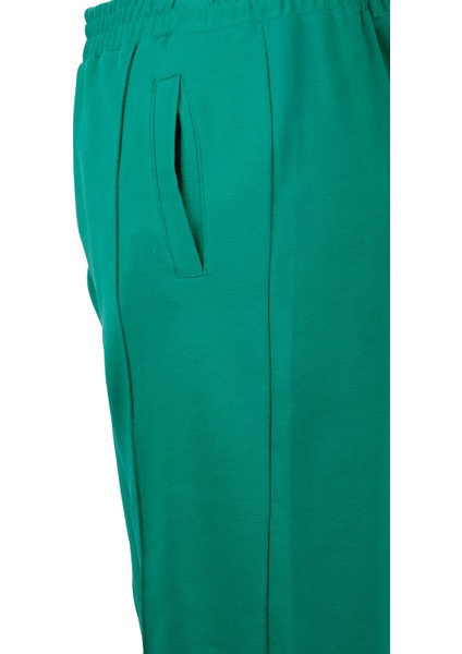 Vedi-Bb Kadın Pantolon 2322406 fırsatları