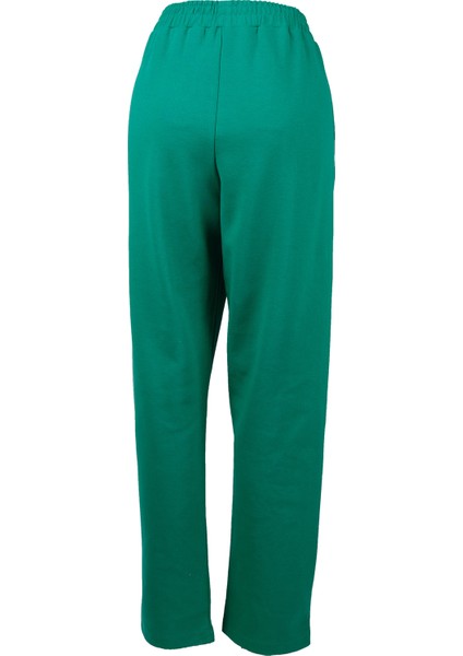 Vedi-Bb Kadın Pantolon 2322406 indirimleri