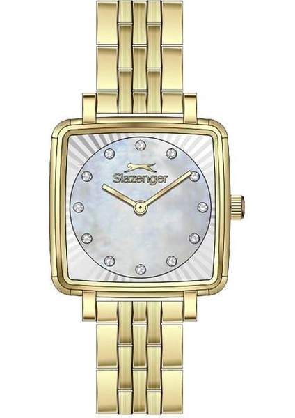 SL.09.2507.3.02 Kadın Kol Saati