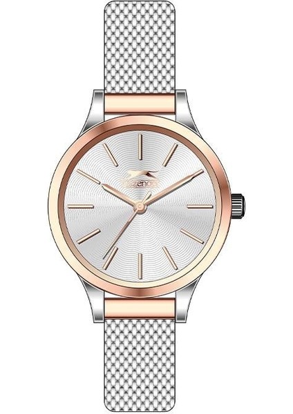 SL.09.2458.3.06 Kadın Kol Saati