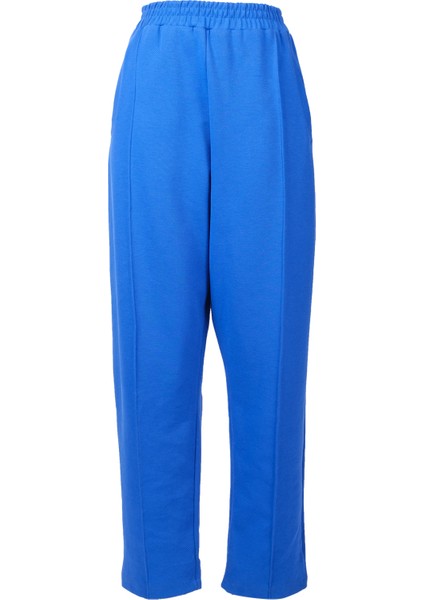 Vedi-Bb Kadın Pantolon 2322406