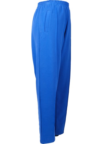 Vedi-Bb Kadın Pantolon 2322406 fiyatları