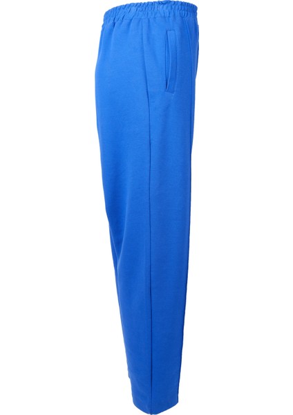 Vedi-Bb Kadın Pantolon 2322406 modelleri