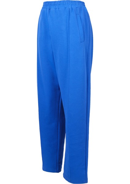 Vedi-Bb Kadın Pantolon 2322406 fırsatları
