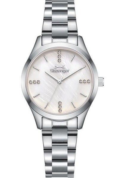 SL.09.2464.3.02 Kadın Kol Saati