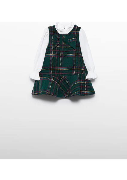 Elbıse fırsatları