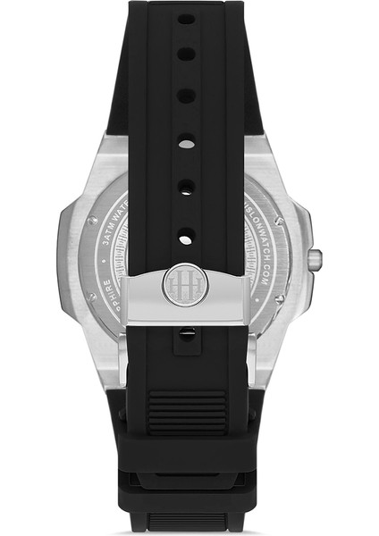CL127T-04BS Erkek Kol Saati modelleri