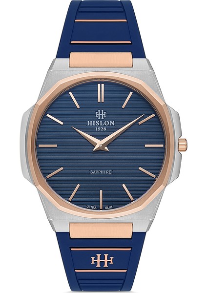 CL127T-11MR Erkek Kol Saati