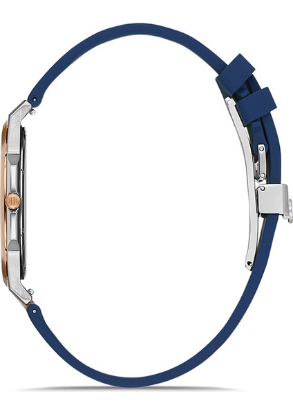 CL127T-11MR Erkek Kol Saati fiyatları