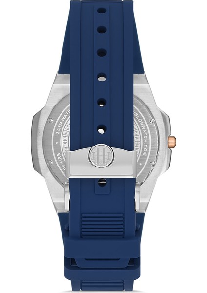 CL127T-11MR Erkek Kol Saati modelleri