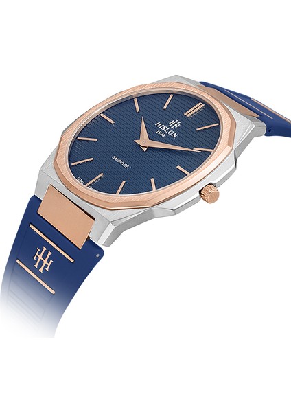 CL127T-11MR Erkek Kol Saati fırsatları