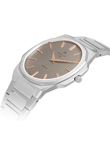 CL127S-05SR Erkek Kol Saati fırsatları