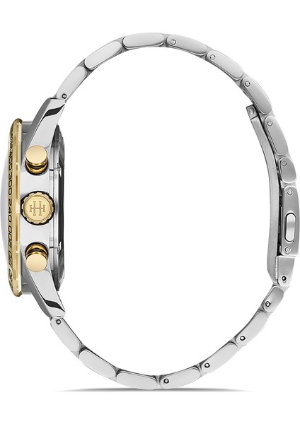 MS107T-11SG Erkek Kol Saati fiyatları