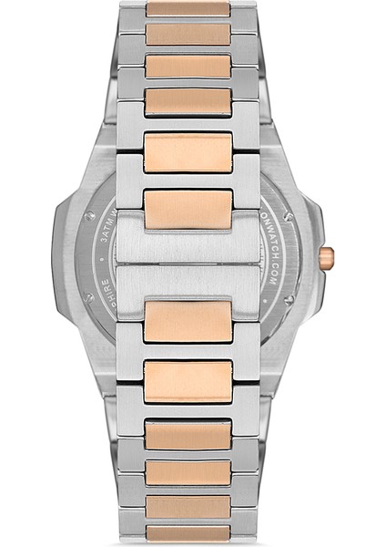 CL127T-04SR Erkek Kol Saati modelleri