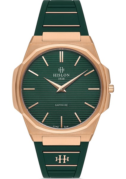 CL127T-15YR Erkek Kol Saati