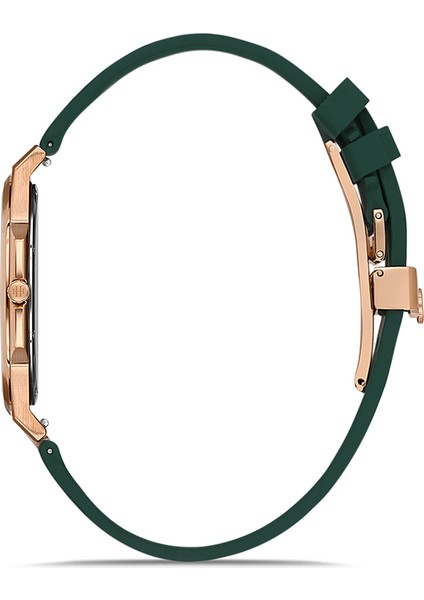 CL127T-15YR Erkek Kol Saati fiyatları