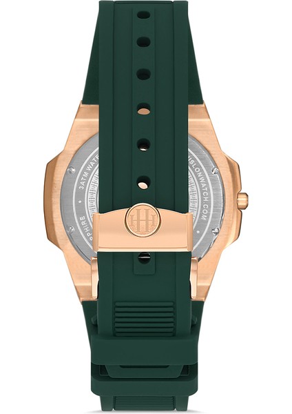 CL127T-15YR Erkek Kol Saati modelleri