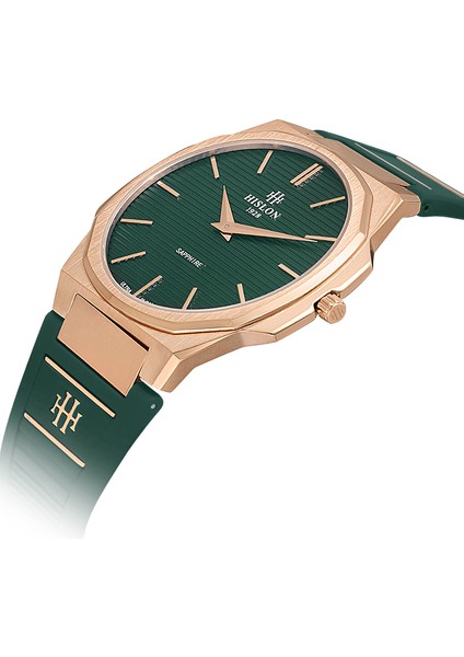 CL127T-15YR Erkek Kol Saati fırsatları