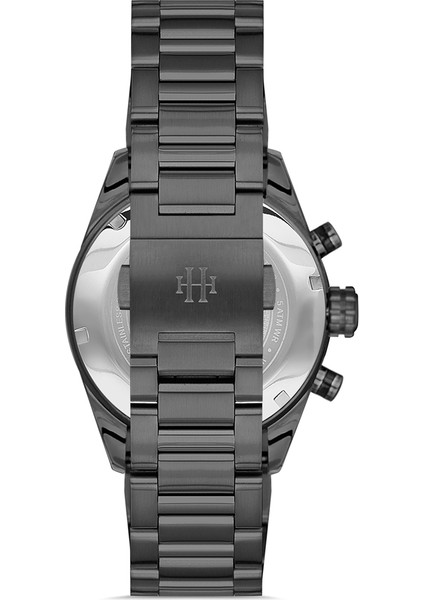 MS107T-11SN Erkek Kol Saati modelleri