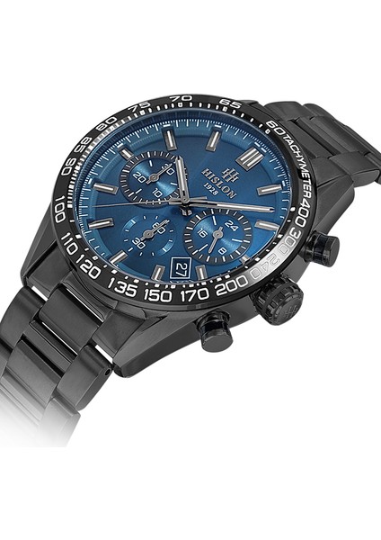 MS107T-11SN Erkek Kol Saati fırsatları