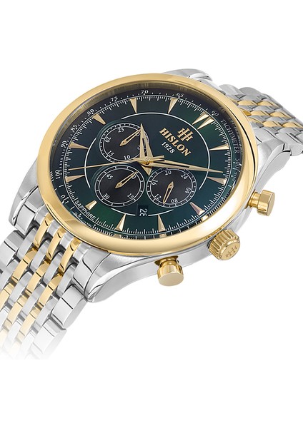 MS101T-15SG Erkek Kol Saati fırsatları